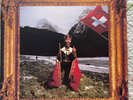 LP LEE SCRATCH PERRY FROM THE SECRET LABORATORY