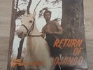 The Upsetters – Return Of Django - 12