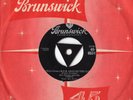Bill Haley - Rock Around The Clock 7