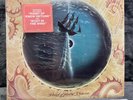 Kansas – Point Of Know Return | USA Pressung LP Vinyl Record Schallplatte Rock