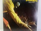 FREDDIE KING: 1934-1976 RSO 12