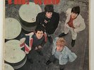 THE WHO My Generation LAT 8616 Brunswick LP Vinyl 1965 UK - Mint