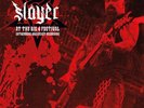 Slayer : At the Big 4 Festival Gothenburg Broadcast Recording [New & Sealed] 12