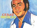 Cesar Nicolas Y Su Orquesta