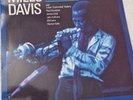 Miles Davis  Kind of Blue Vinyl LP  CBS 460603-1 Holland 1987