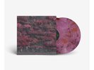 Sleep Token - Even In Arcadia Vinyl - Revolver Exclusive (IN HAND)