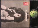 BADFINGER No Dice / LP Germany 1970 HÖR ZU APPLE SHZE 315 D