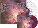 Earthless - Rhythms from a Cosmic Sky [LP+ 7