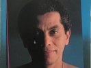 Paulinho Da Viola - Prisma Luminoso (LP, Album) (Very Good Plus (VG+))
