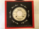 Beatles - Please, Please Me - VJ 498 Promo 