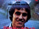 Ismael Miranda Con Orchestra Harlow – Oportunidad - Latin,  Salsa, Montuno, 1972
