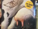 Aerosmith - GET A GRIP - 180gm Vinyl 2 LP - NEW & SEALED