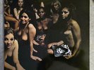 Jimi Hendrix Experience Electric Ladyland 2LP – 1968 UK Polydor – NM -Stunning