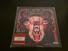 MASTODON ‎The Hunter limited  180g 45 RPM NEW - Old Stock 2x LP