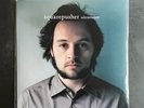 Squarepusher - Ultravisitor 12
