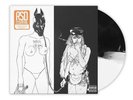 DEATH GRIPS The Money Store LP NEW COLORED VINYL Epic reissue