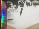 The Rolling Stones More Hot Rocks (2 Color LP Vinyl, 2022)