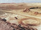 KERALA DUST - Light West - limited heavyweight vinyl LP + MP3 download code