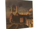 Pink Floyd Animals JC 34474 Stereo Columbia Records Vintage 1977 LP Vinyl NM