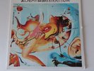 Alchemy- Dire Straits LP Vertigo 1984 EX+