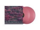 SLEEP TOKEN - EVEN IN ARCADIA - ARCADIAN BLOOM LP Vinyl 2LP Pre-Sale