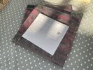 Sleep Token - Even In Arcadia (x2) House Veridian & Feathered Host UK Vinyl New