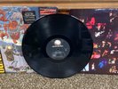 1987 GUNS N ROSES LP “Appetite For Destruction” Geffen  XXXG 24148 UNCENSORED