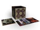 HELLRAISER Soundtrack Mondo 6x 7” Vinyl Lament Config Box Set w/ Corrected Box