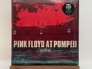 Pink Floyd - Pink Floyd At Pompeii MCMLXXII Vinyl LP SEALED