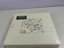 Led Zeppelin III Super Deluxe Box Set 2014 Sealed Book Art CD LP 180g LN READ