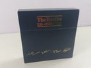 The Beatles EP Collection Box Set BEP14 Parlophone 15 Vinyl 45 Mono 1981 NM READ
