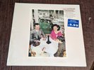 Led Zeppelin Presence LP 1976 Original USA pressing factory SEALED Vinyl READ