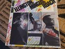 Ellington Mingus Roach - Money Jungle LP Jazz Duke Charles Max Hard Bop US NM/NM