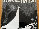 PROCOL HARUM S/t 1st Press UK MONO Regal Zonophone LRZ 1001 *NEAR MINT* LP