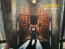 Kanye West - Late Registration Vinyl LP New Sealed Record 2xLP