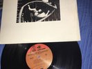 CAPTAIN BEEFHEART AND HIS MAGIC BAND LP 1972 clear spot RHINO Reprise MS 2115