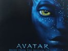 2xLP James Horner Avatar (Music From The Motion Picture) 180G VINYL, NUMBERED
