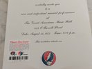 The Grateful Dead-