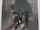 Stevie Ray Vaughn & Double Trouble 
