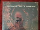 Miles Davis.