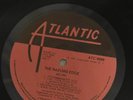 AC/DC Rare Zimbabwe Release Of The Razors Edge