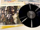 BLUES ALBUMS VINYL X 5 MEMPHIS SLIM CHICO HAMILTON SELLERS