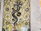 Steve Earle - I Feel Alright - Vinyl LP - Excellent