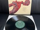 NATHAN MILSTEIN / Prokofiev,Händel,Vitali  -LP - 1st. NL Press 1959