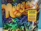 NUGGETS - ORIGINAL ARTYFACTS 50TH ANNIVERSARY - 5-LP BOX SET - RARE