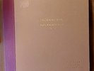Tchaikovsky Nutcracker Suite
