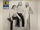 The Essential Chicks  Dixie Chicks  Vinyl LP Yellow Color