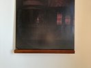 Axes by Electrelane (Record, 2005)