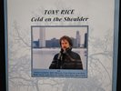 Tony Rice 1984 LP 