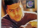 AL B. SURE  IN EFFECT MODE WARNER BROS. 125662 US VINYL LP